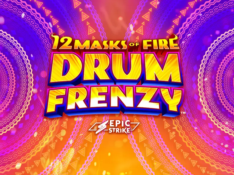 352 bet NEW Incredible Welcome Offer