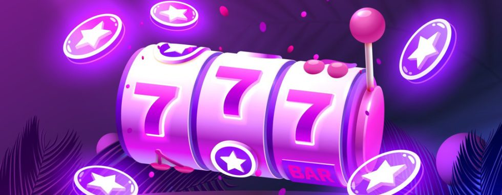 352 bet Evite Esses Erros Comuns em Caça-Níqueis Online