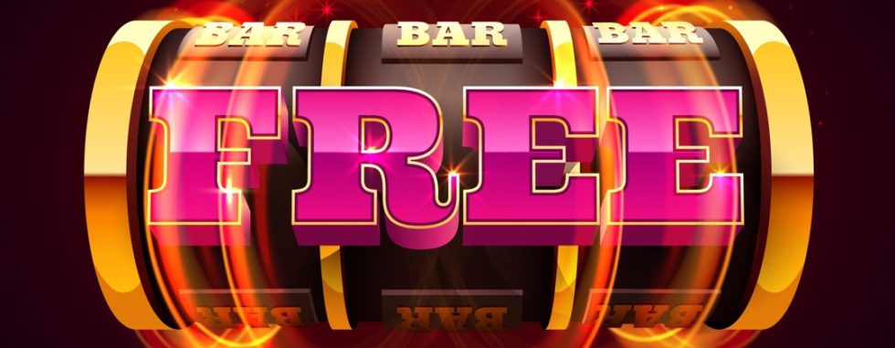 352 bet Dicas Para Melhor Utilizar Seus Giros Grátis