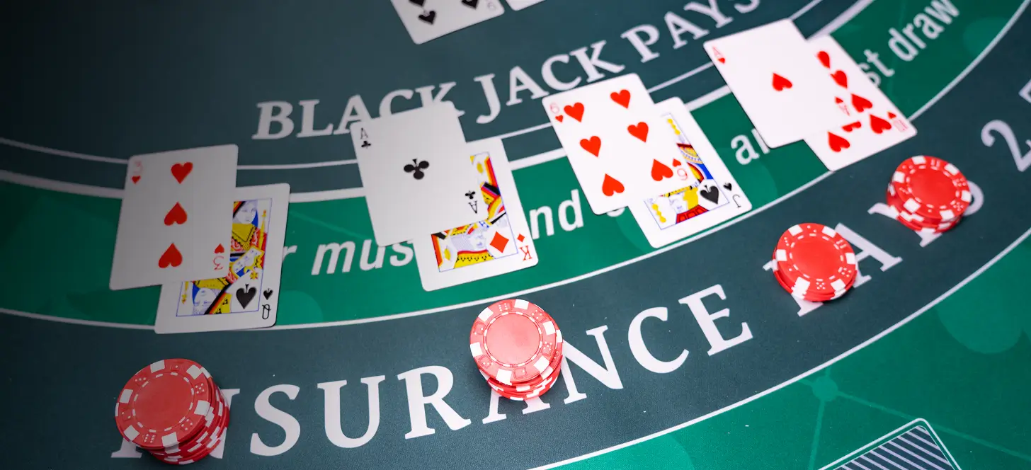 352 bet Como Jogar Blackjack Online