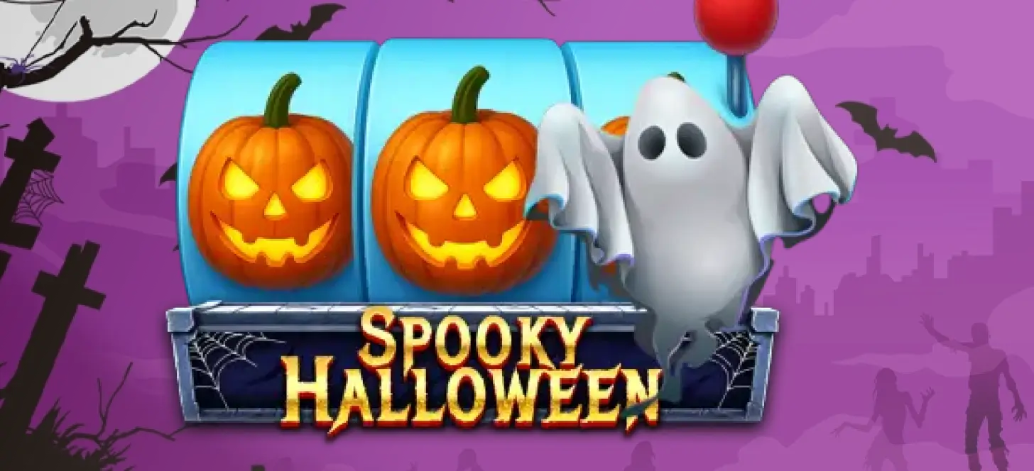 352 bet Top Halloween Slot Games to Play at 21BetsCasino