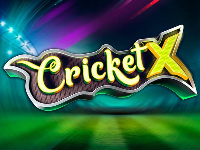 352 bet CricketX