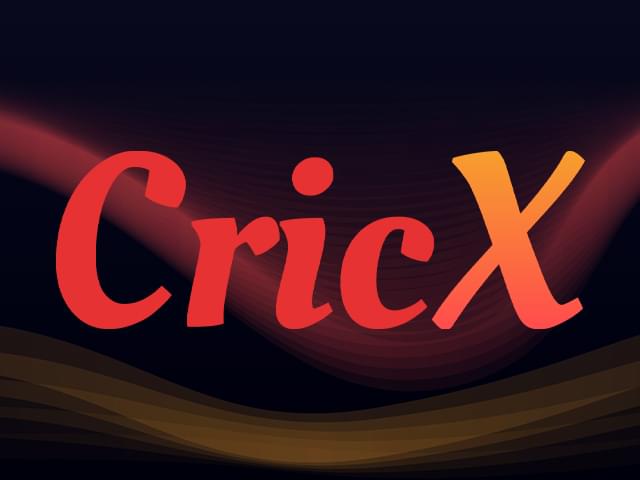 352 bet CricX
