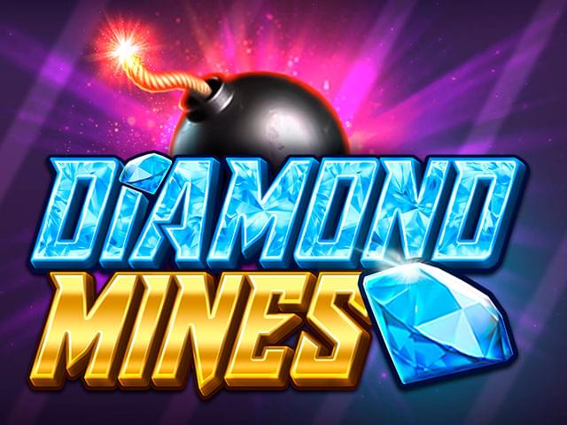 352 bet Minas de Diamante™