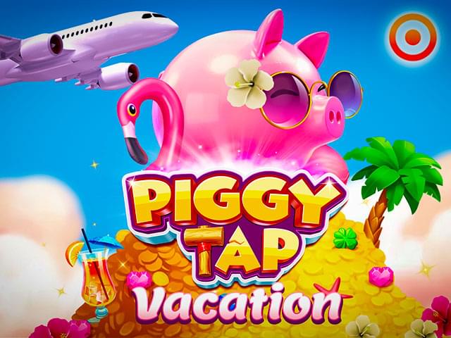 352 bet Porquinho Toque