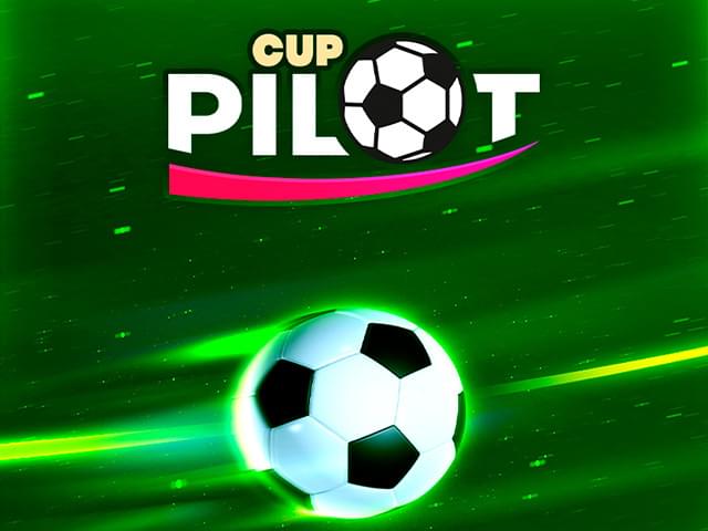 352 bet Copa do Piloto