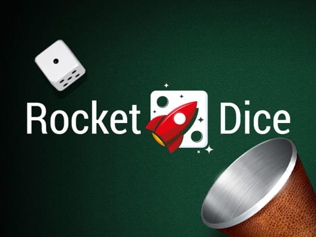 352 bet Dados de Foguete